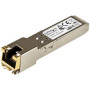 BP 1000BASE-EX / SFP-1G-1310-22 - CISCO SFP-1G-LR, 1310NM DFB, SM, 40KM 22DB