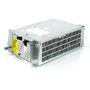 RFB - CISCO POWER SUPLY 7200VRX PWR-7200-AC