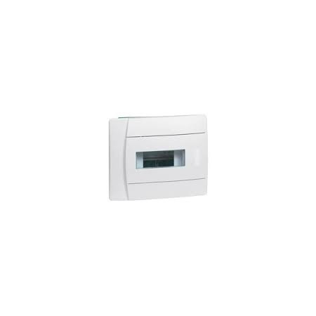 LEGRAND RAZVODNI ORMAR UZIDNI 1 REDNI 12 MODULA - 601117