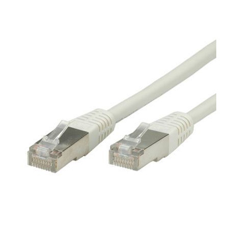 UTP CAT5E 5M SFTP ED-84172