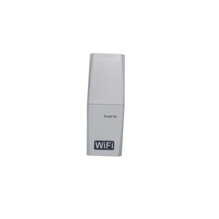 VIVAX COOL WIFI MODUL AEHI-AECI