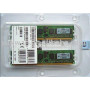 RFB - HP DDR 8GB (2X4) PC3-10600R-9 KIT - 500662-B21