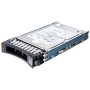 IBM HDD 600 GB 6GBPS SAS 10K SFF 2,5" X3650 M4  - 90Y8872