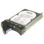 RFB - IBM HDD 1 TB 7.2K SAS 10K SLIM-HS 2,5" - 81Y9690