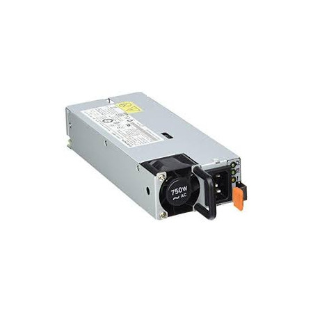 RFB - IBM NAPOJNA JEDINICA 750W (HOT-PLUG) HIGHT EFFICIENCY PSU - 94Y6669