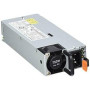 RFB - IBM NAPOJNA JEDINICA 750W (HOT-PLUG) HIGHT EFFICIENCY PSU - 94Y6669