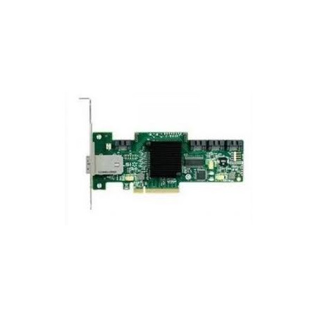 RFB - IBM KARTICA 6GB SAS ADAPTER (ALL MODELS) - 68Y7354