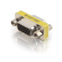 ADAPTER PRELAZ VGA ZENSKI / VGA ZENSKI  AB-420