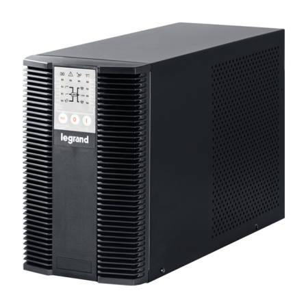 UPS LEGRAND KEOR LP 3000VA/2700W  310158