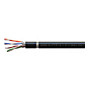 SFTP KABL CAT7 4X2X23AWG 500M OUTDOOR-CABLEL