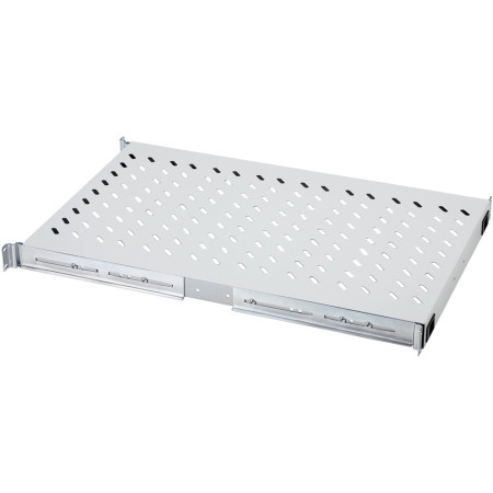 POLICA ZA RACK F1000 TRAY1 DN-19 TRAY-1-1000