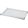 POLICA ZA RACK F1000 TRAY1 DN-19 TRAY-1-1000