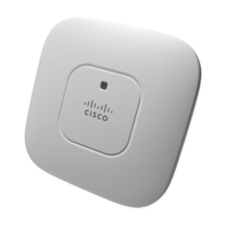 CISCO ACESS POINT AIRONET - AIR-CAP-702I-E-K9