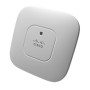 CISCO ACESS POINT AIRONET - AIR-CAP-702I-E-K9