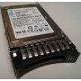 RFB - IBM HDD 73 GB 15K 6G 2,5 SFF 42D0673