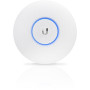 UBIQUITY WLAN ACCESS POINT 2,4 & 5,4GHZ 20DBI UNIFI  UB-UAP-AC-LITE