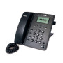 PLANET TELEFON POE  IP VIP-255PT