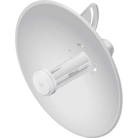 UBIQUITY WLAN BRIDGE 5,4GHZ 22DBI  UB-POWERBEAM-M5-300