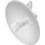 UBIQUITY WLAN BRIDGE 5,4GHZ 22DBI  UB-POWERBEAM-M5-300