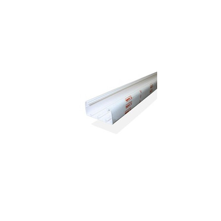 LEGRAND DLP KANAL PARAPETNI 150X65MM - 010433