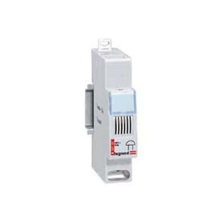 LEGRAND LEXIC ZVONO 230V 004107