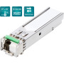 LWL SFP MODUL SINGLMOD 20000M  DN-81004-01