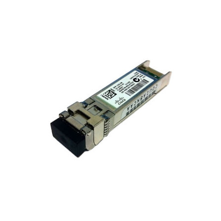 RFB - CISCO  SFP-10G-SR 10GBASE-SR