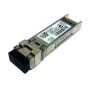 RFB - CISCO  SFP-10G-SR 10GBASE-SR