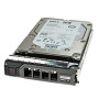 RFB - DELL HDD 600 GB SAS 15K 3,5" - W347K