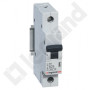 LEGRAND AUTOMATSKI OSIGURAC  RX3-MCB 25A 1P 419138