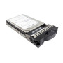 RFB - IBM HDD 300 GB 4G SAS 15K HS - 42D0417