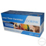 TONER HP CF230A