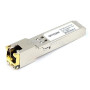 RFB - CISCO SFP 1000BASE-T - GLC-T