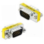 ADAPTER PRELAZ VGA MUSKI/ VGA MUSKI  AB-418