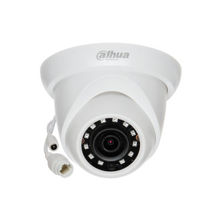 DAHUA IPC-HDW1220SP-0360B 2MP 3.6MM DOME