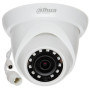 DAHUA IPC-HDW1220SP-0360B 2MP 3.6MM DOME