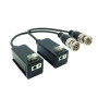 DAHUA VIDEO BALUN PMF800-4MP (PAR)