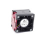 RFB - HP FAN FOR DL380G8 662520-001