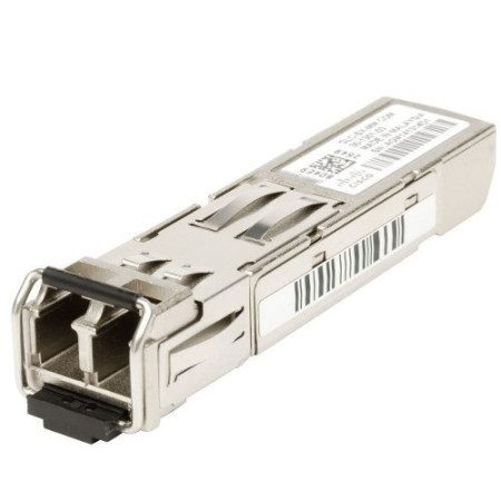 RFB - CISCO GLC-SX-MMD - SFP 1000BASE-SX MM, 850NM - GLC-SX-MMD-WS