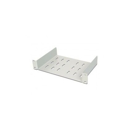 POLICA ZA RACK 10"  TN-10 TRAY