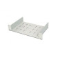 POLICA ZA RACK 10"  TN-10 TRAY