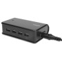 ADAPTER USB PUNJAC 4 PORT ZA TABLETS, SMARTPHONES - ED-31806