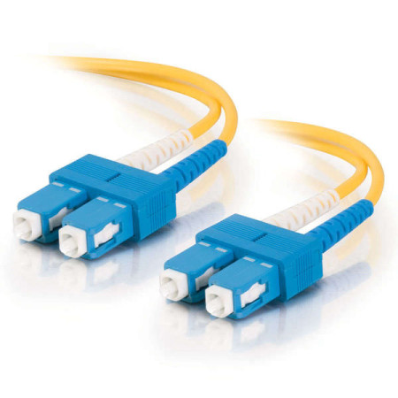 LWL DUPLEX SM 9/125 SC-SC 3M DK-2922-03-T