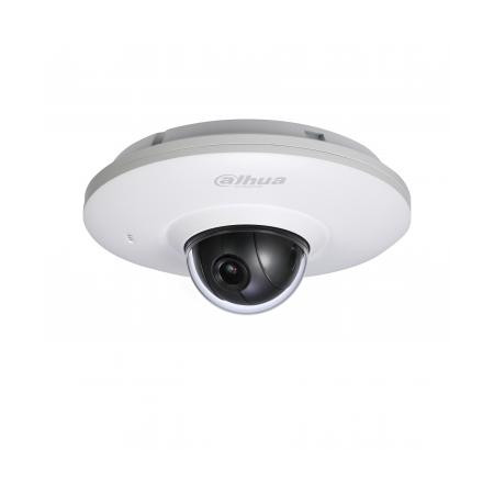 DAHUA IPC-HDB4300FP-PT 3MP 3.6MM DOME POKRETNA