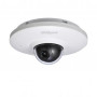 DAHUA IPC-HDB4300FP-PT 3MP 3.6MM DOME POKRETNA