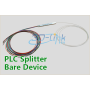 LWL SPLITER 4 PORTNI LC-APC