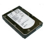 RFB - DELL HDD 146 GB 15K 3,5" HP - TN937