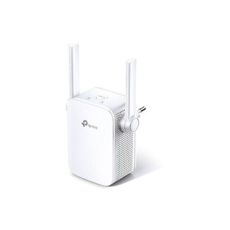 WLAN RANGE EXTENDER TP- LINK - TL-WA855RE