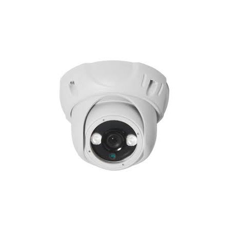 WS AHC62DIRZ-2-ICR-S4 2MP 3.6MM DOME