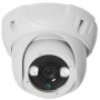 WS AHC62DIRZ-2-ICR-S4 2MP 3.6MM DOME